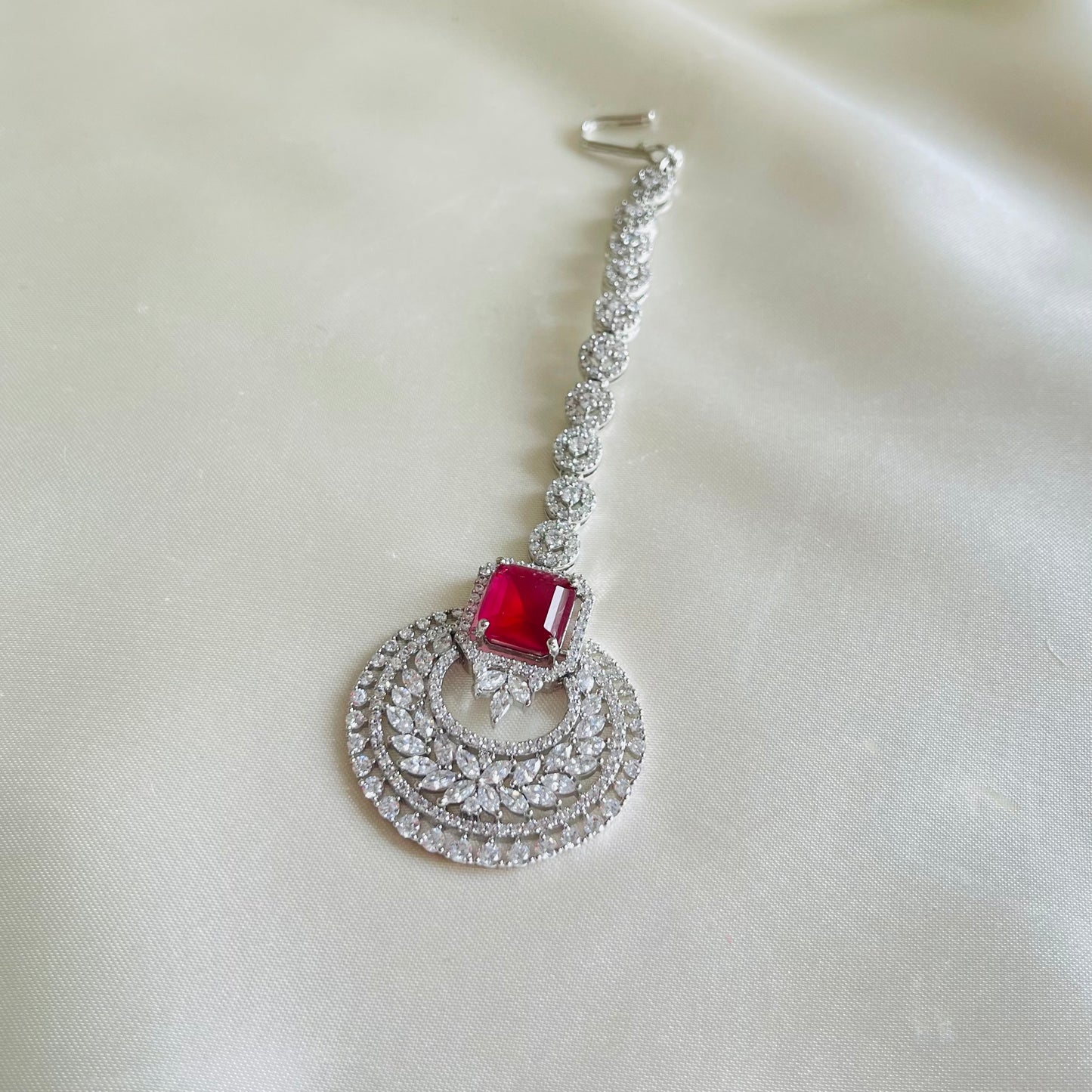 Haven - Choker Set