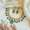 Pihu - Necklace Set