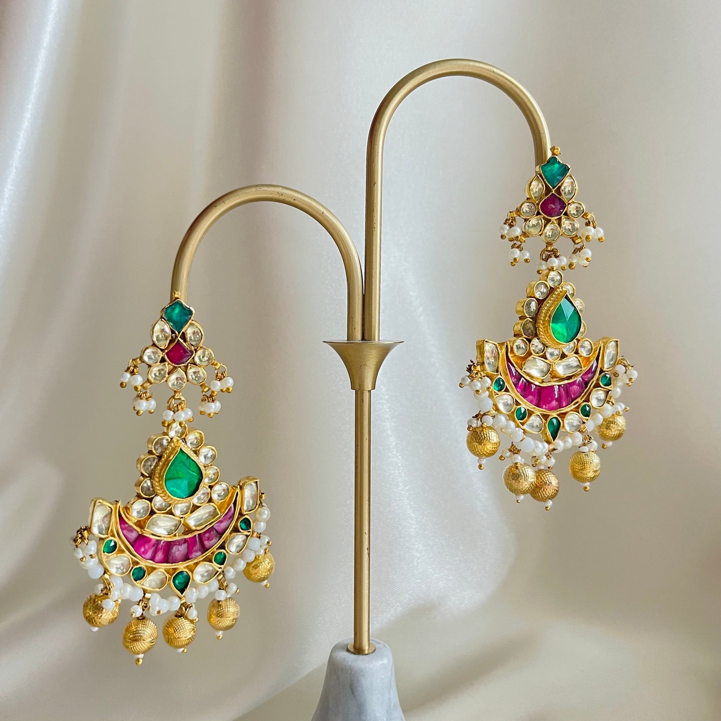 Bebo - Choker Set