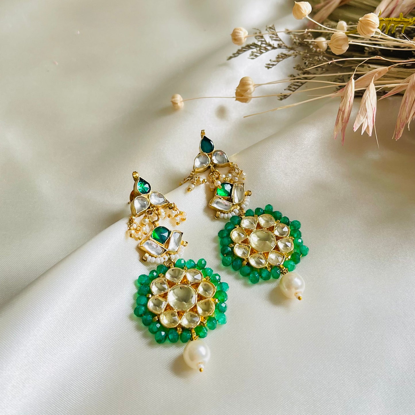 Aish - Choker Set