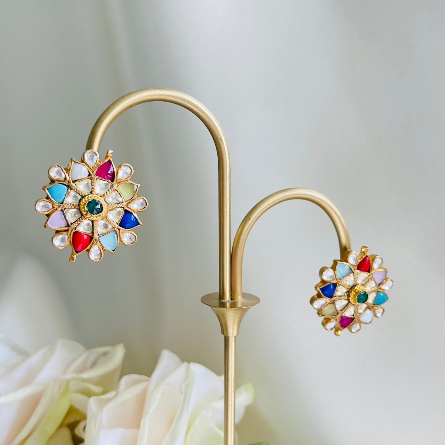 Simi - Necklace Set