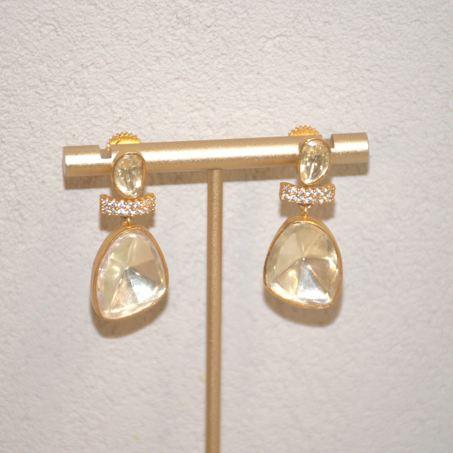 Bali - Necklace Set