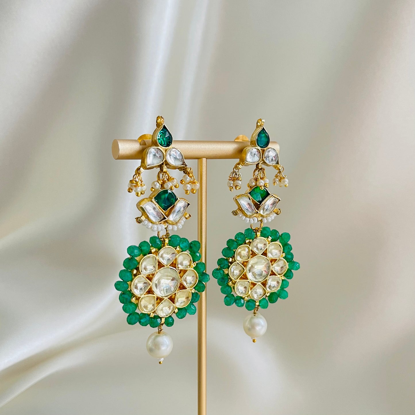 Aish - Choker Set