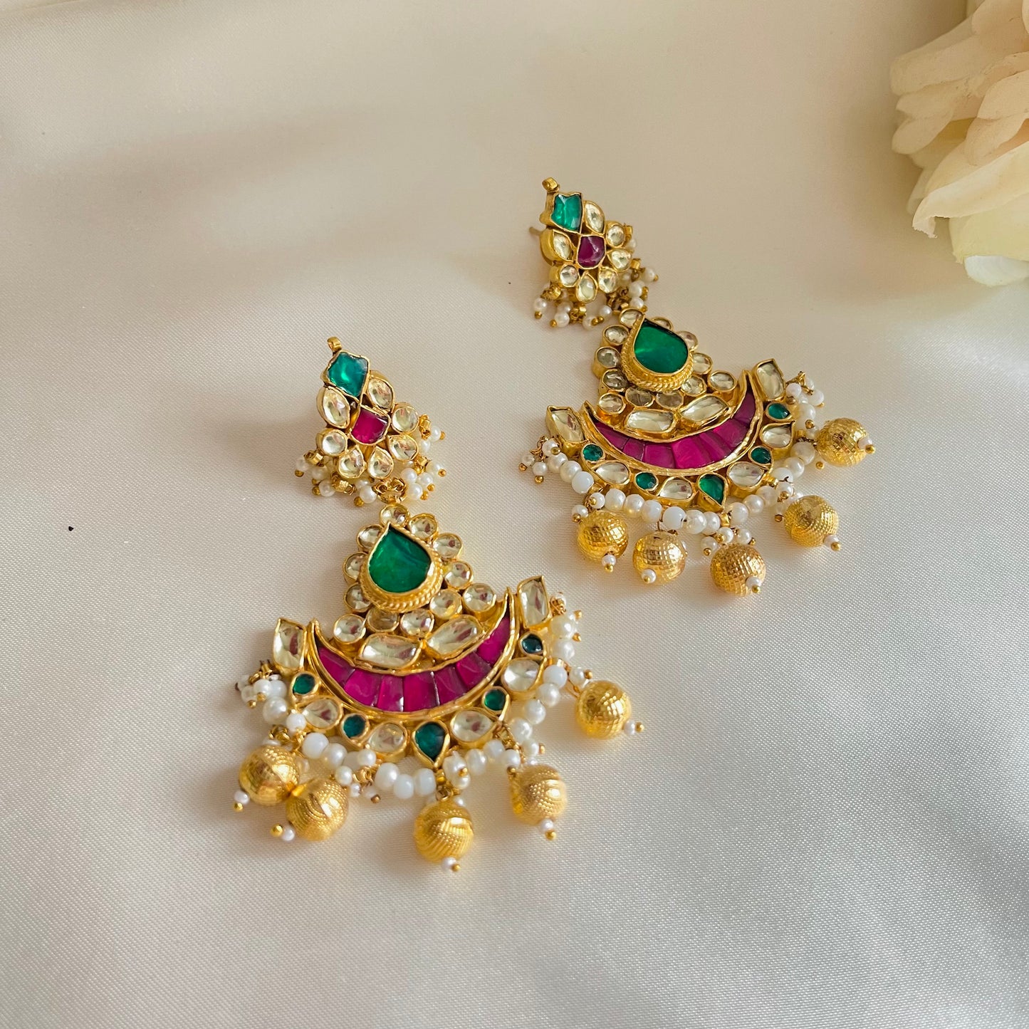 Bebo - Choker Set
