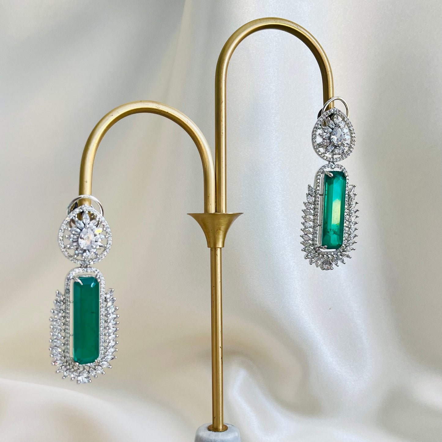 Binu - Necklace Set
