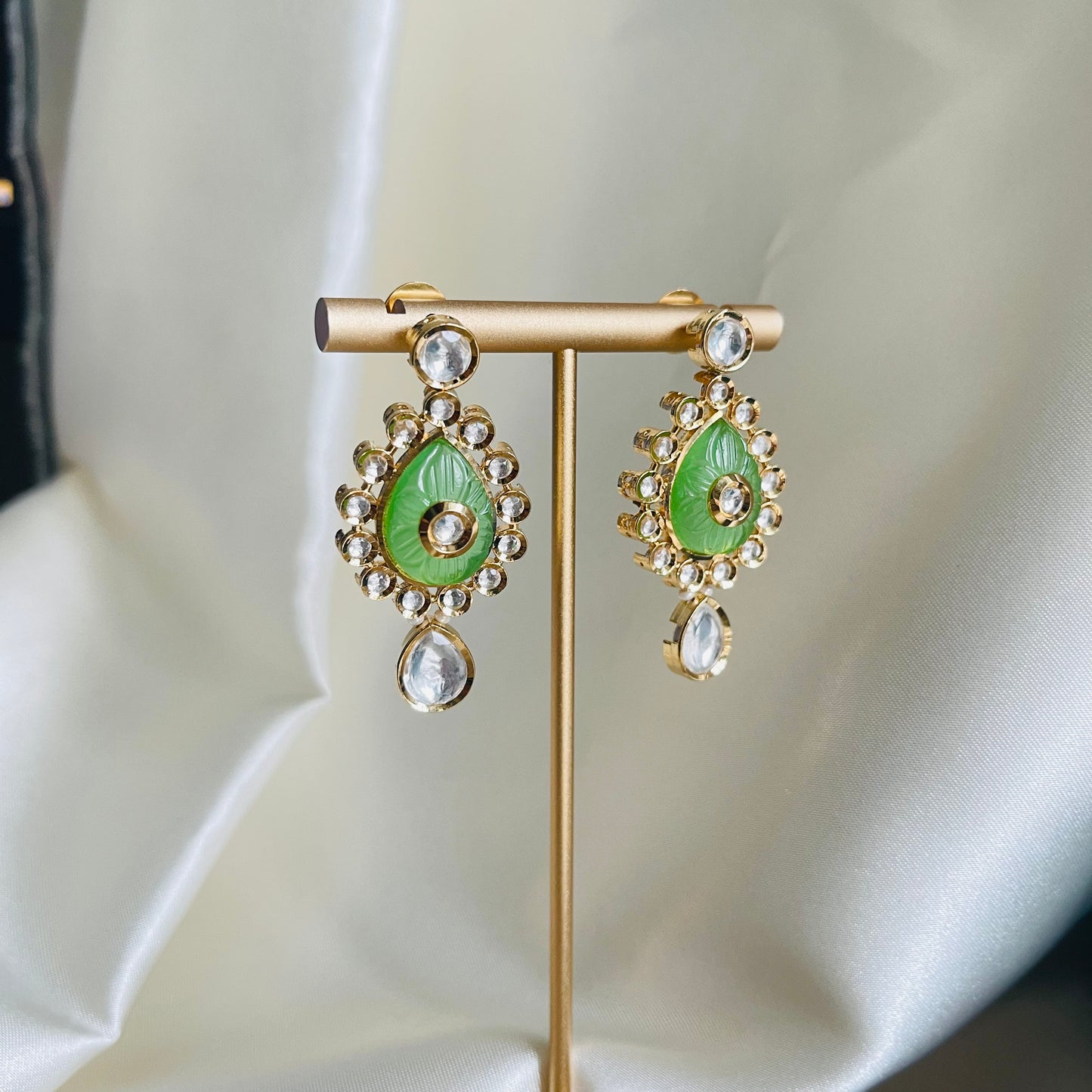 Yasha - Necklace Set