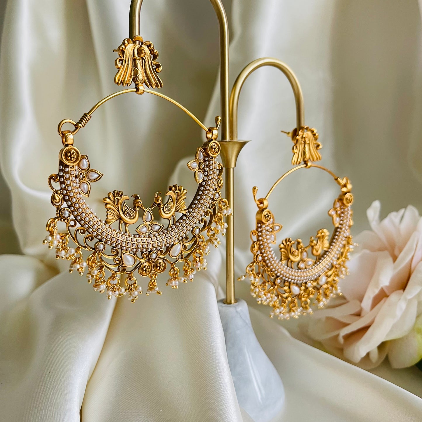 Jasmine - Waliyan