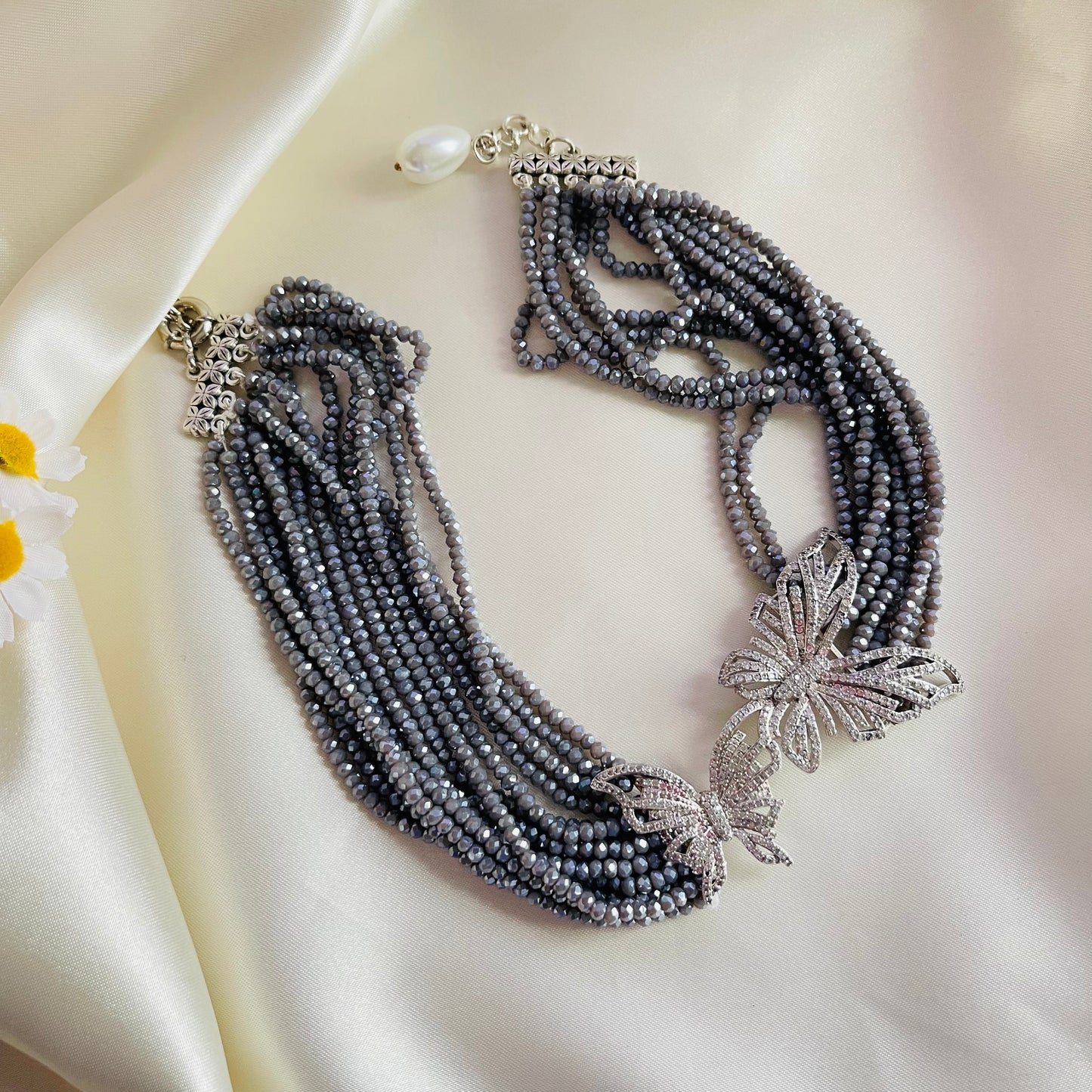 Margaret - Choker