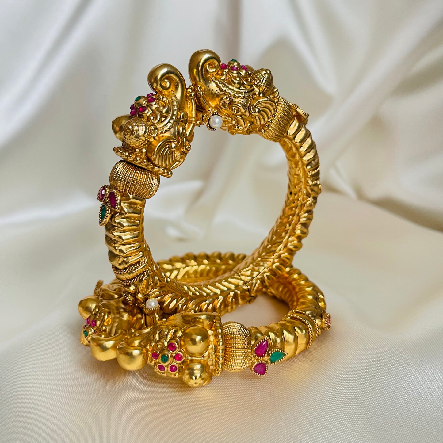 Mahira - Kangan