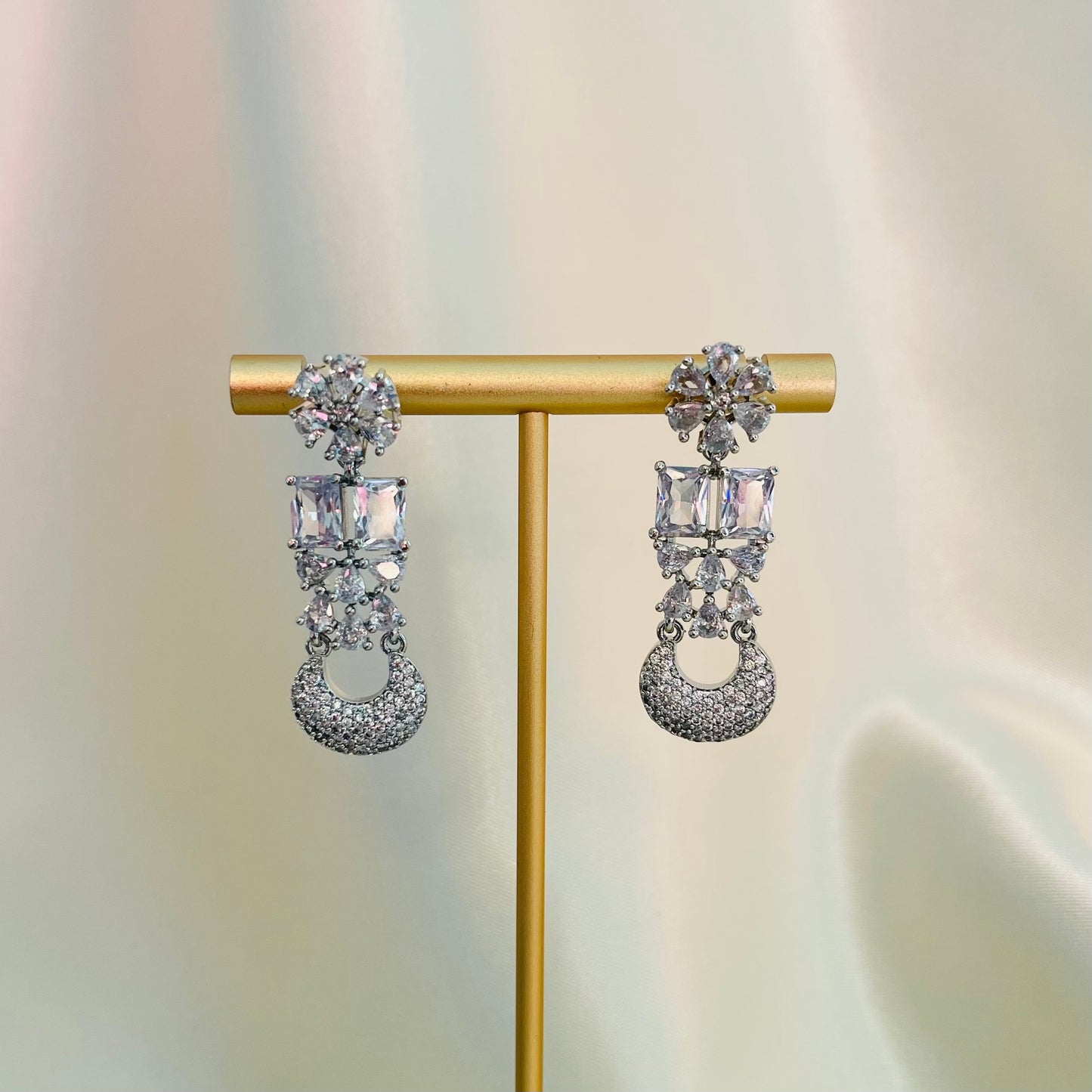 Aenor - Choker Set
