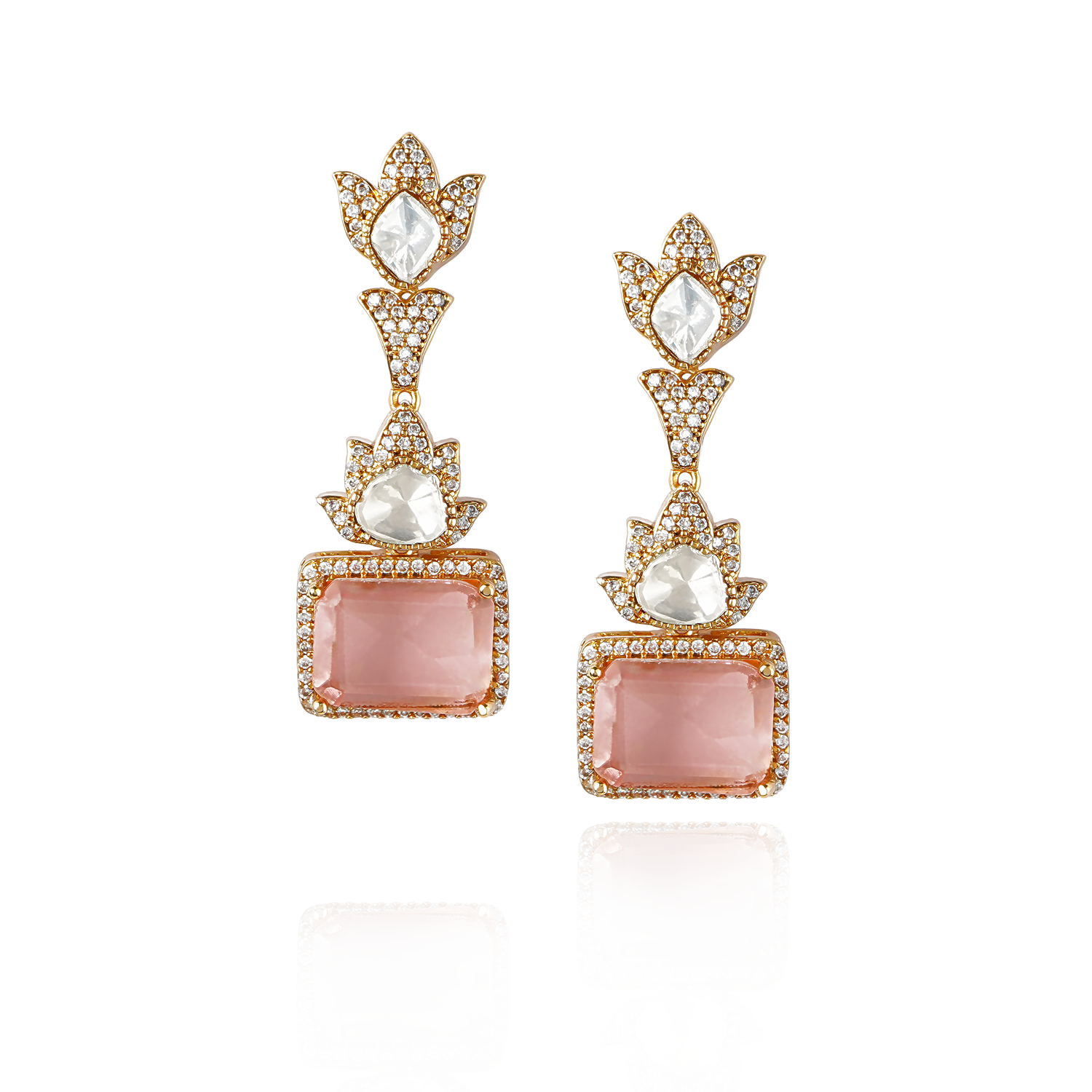 Shipra - Necklace Set