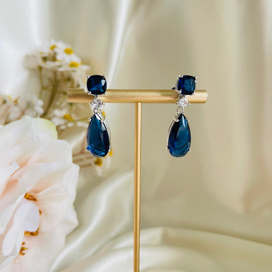 Cali - Earrings